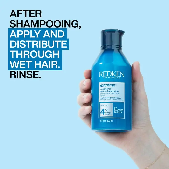 redken-hair-care-extreme-conditioner-for-damaged-hair-how-to-use.webp