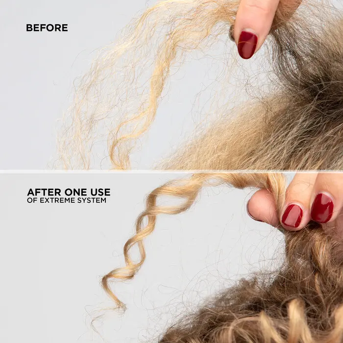 redken-hair-care-extreme-conditioner-for-damaged-hair-before-and-after-blonde-curly-hair-healthy-ends.webp