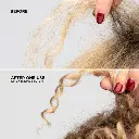 redken-hair-care-extreme-conditioner-for-damaged-hair-before-and-after-blonde-curly-hair-healthy-ends.webp