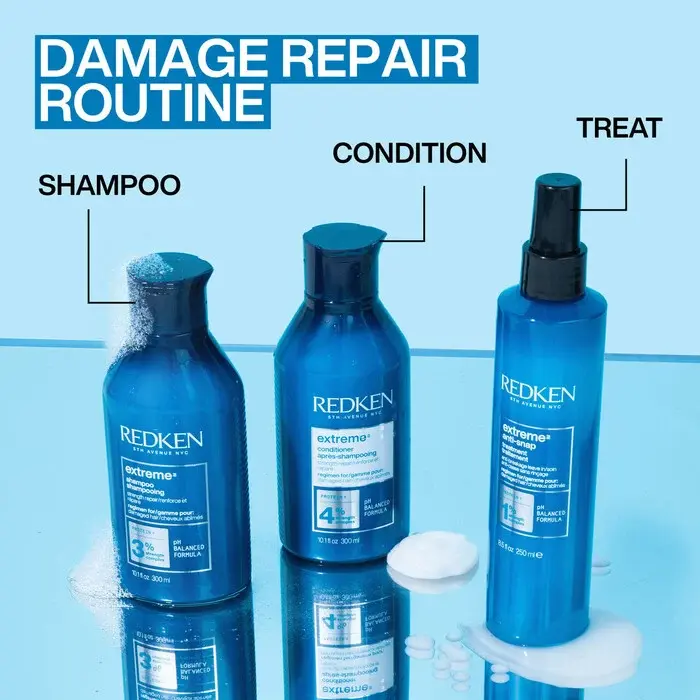 redken-hair-care-extreme-conditioner-complete-routine-for-damaged-hair.webp