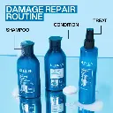 redken-hair-care-extreme-conditioner-complete-routine-for-damaged-hair.webp