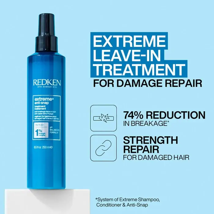 redken-hair-care-extreme-anti-snap-leave-in-treatment-for-damaged-hair-reduces-breakage-strengthening-hair-damage-repair.webp