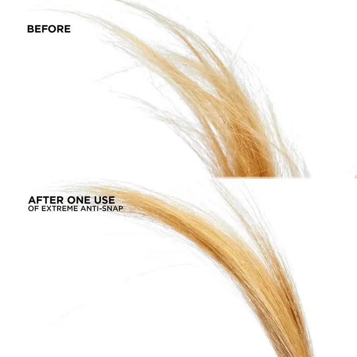 redken-hair-care-extreme-anti-snap-before-and-after-one-use-blonde-hair-ends.webp
