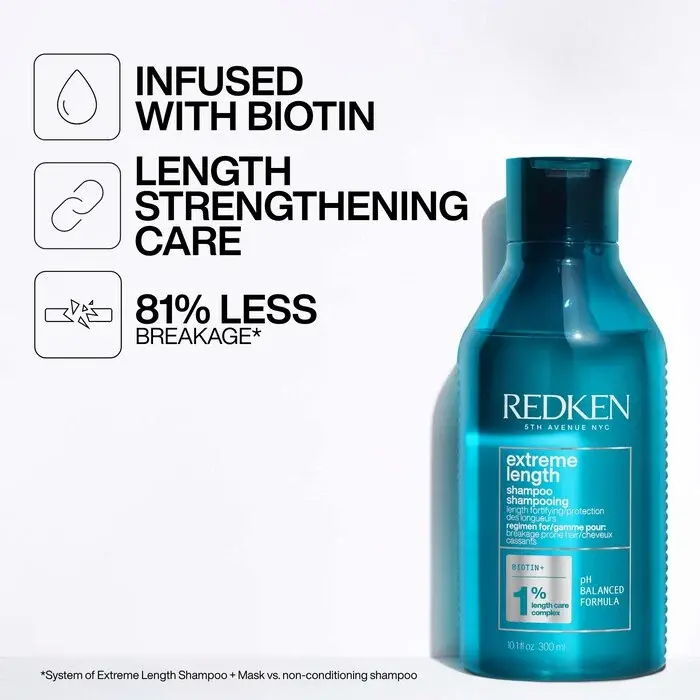 redken-hair-care-extreme-length-shampoo-with-biotin-benefits-2000x2000.webp