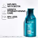 redken-hair-care-extreme-length-shampoo-with-biotin-benefits-2000x2000.webp