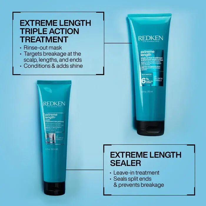 redken-hair-care-extreme-length-leave-in-treatment-with-biotin-soy-protein-extreme-hair-mask-leave-in-comparison.webp