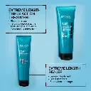 redken-hair-care-extreme-length-leave-in-treatment-with-biotin-soy-protein-extreme-hair-mask-leave-in-comparison.webp