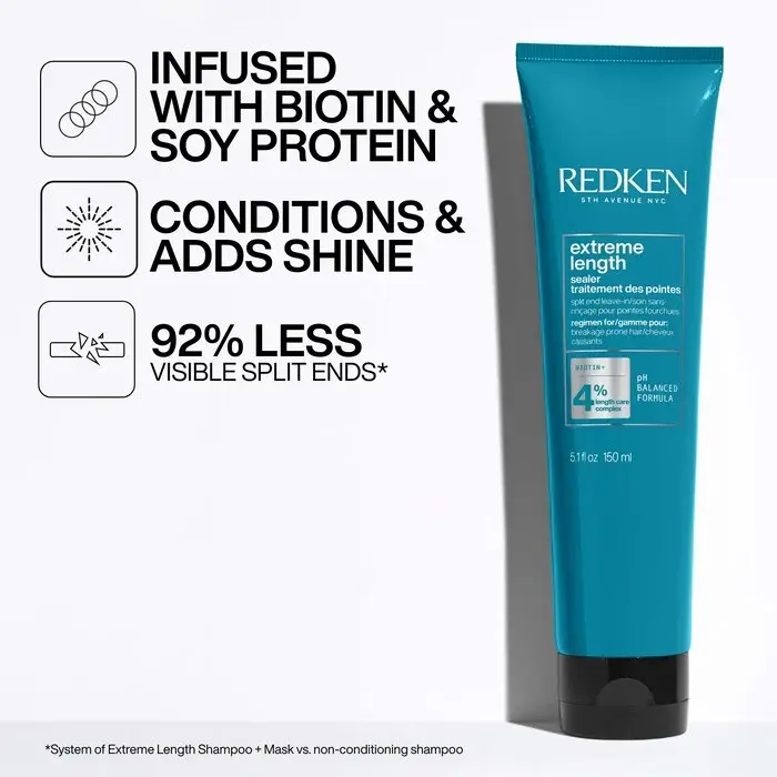 redken-hair-care-extreme-length-leave-in-treatment-with-biotin-benefits-2000x2000.webp