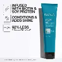 redken-hair-care-extreme-length-leave-in-treatment-with-biotin-benefits-2000x2000.webp
