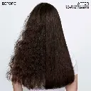 redken-hair-care-frizz-dismiss-sulfate-free-anti-frizz-shampoo-for-frizzy-hair-before-after-kate.webp