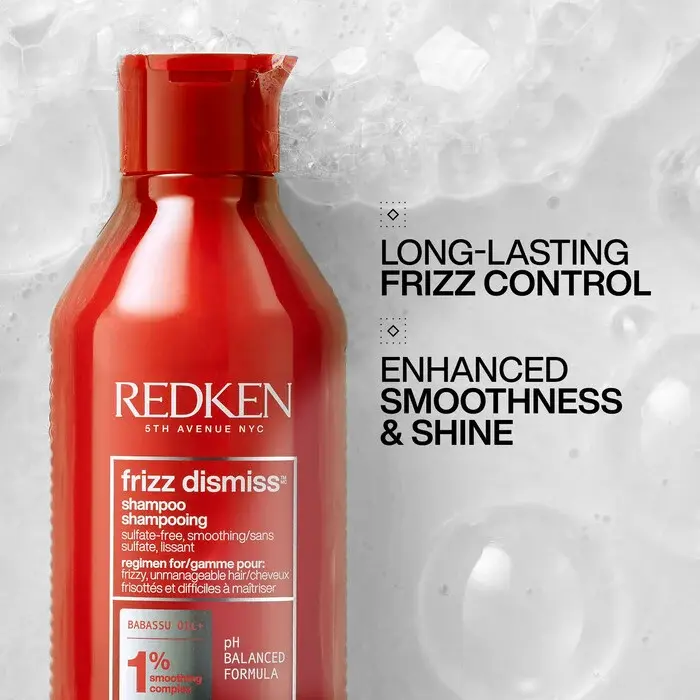redken-hair-care-frizz-dismiss-sulfate-free-anti-frizz-shampoo-for-frizzy-hair-benefits.webp
