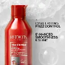 redken-hair-care-frizz-dismiss-sulfate-free-anti-frizz-shampoo-for-frizzy-hair-benefits.webp