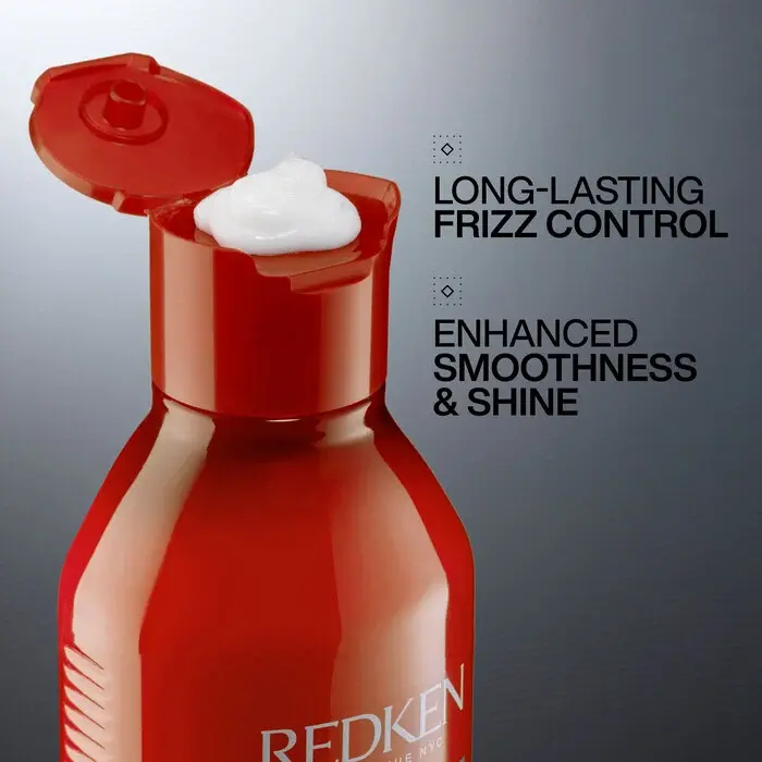 redken-hair-care-frizz-dismiss-conditioner-for-frizzy-hair-frizz-control-enhanced-smoothness-and-shine-benefits.webp