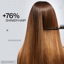 Redken - Acidic Color Gloss Shampoo for Color Care & Added Shine - 300 Ml / 10.1 Fl Oz