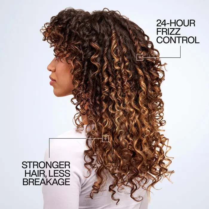 Redken-2025-One-United-Ecom-ATF-Gwen-AFTER-BENEFITS-V2-2000x2000 - copia.webp