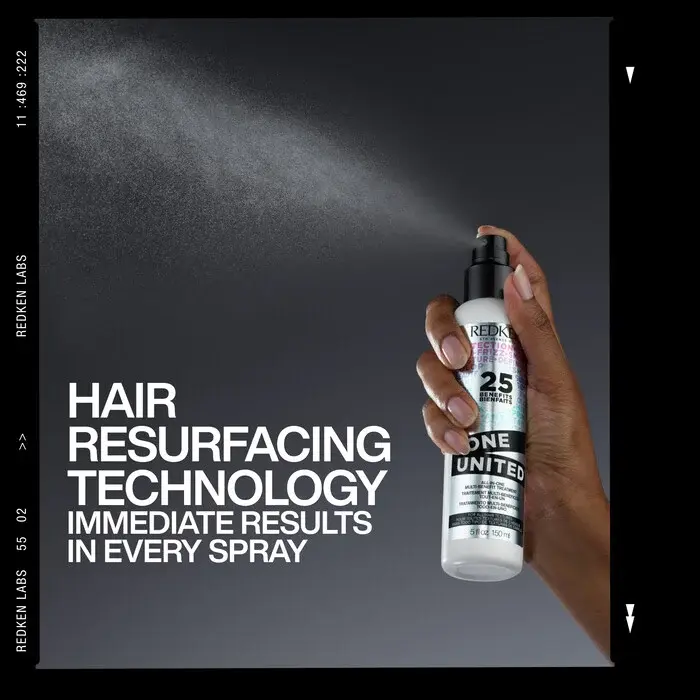 Redken-2025-One-United-Ecom-ATF-NA-TEXTURE-2000x2000.webp