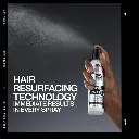 Redken-2025-One-United-Ecom-ATF-NA-TEXTURE-2000x2000.webp
