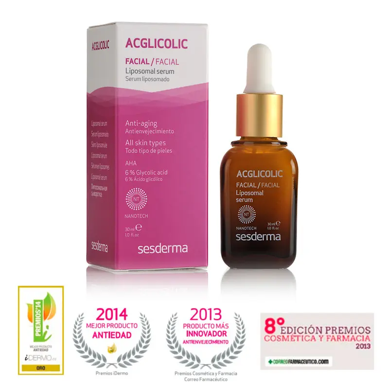 acglicolic-premiado-2.webp