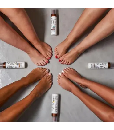 mousse-autobronceadora-tono-medio-st-moriz.webp