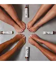 mousse-autobronceadora-tono-medio-st-moriz.webp