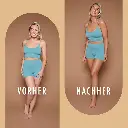 71Bh0CpyolL._SX679_.webp