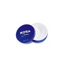 Nivea Creme 400ml