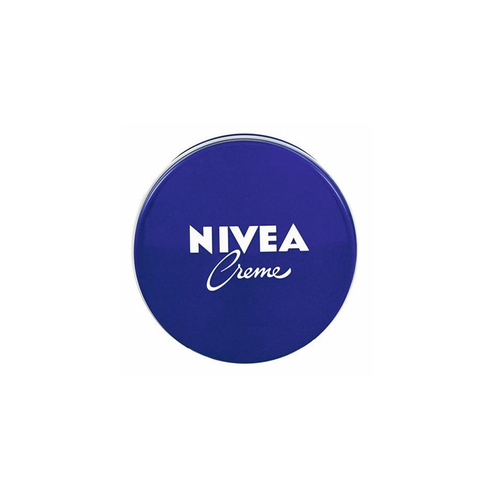Nivea Creme 400ml