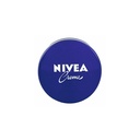 Nivea Creme 400ml
