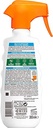 Delial Sensitive Advanced Spray Protector Spf50 270ml