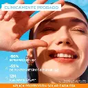 5.webp