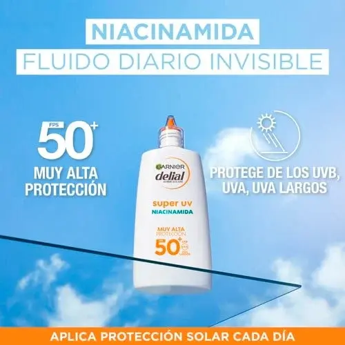 3.webp
