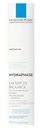 Facial Cream La Roche Posay Hydraphase Ha Uv SPF 25 40 Ml