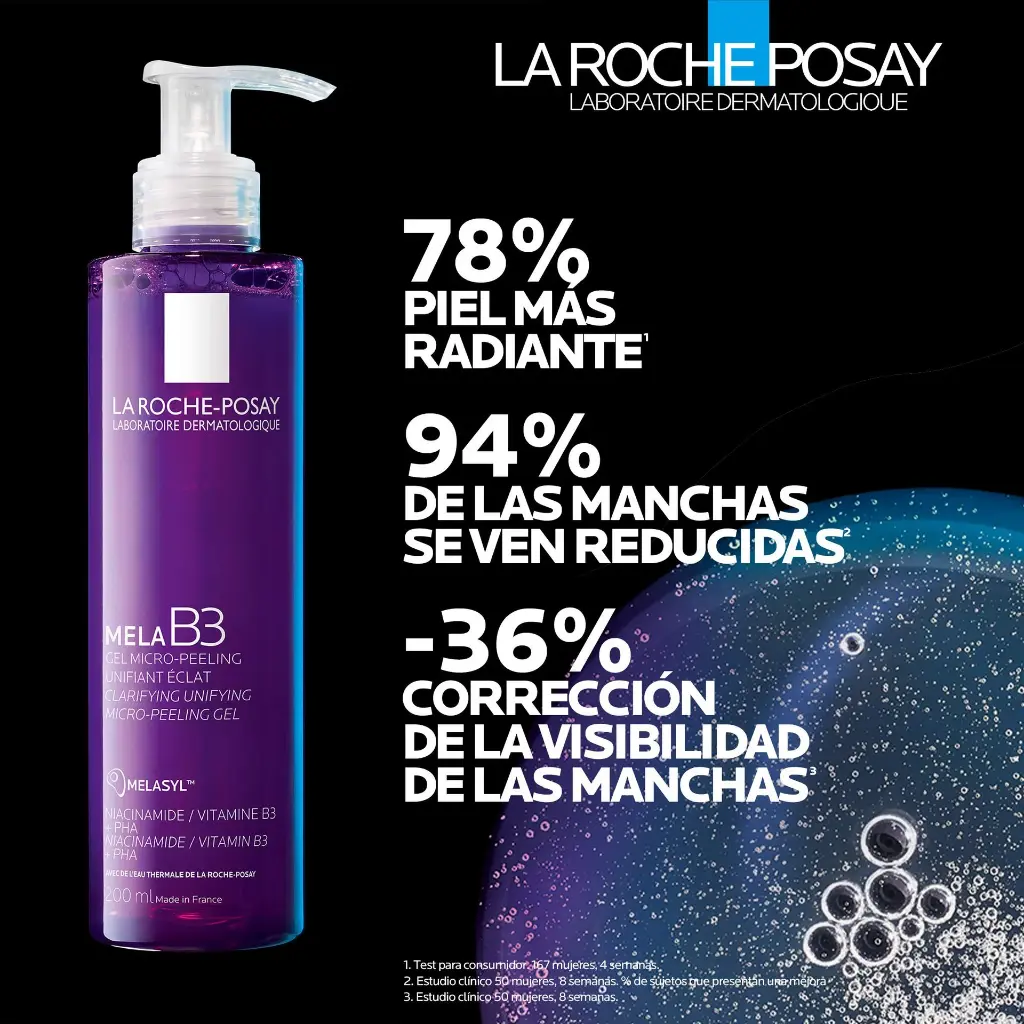 cleanser_1.webp
