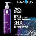 cleanser_1.webp