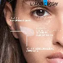 cleanser_2.webp