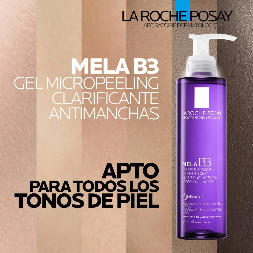 cleanser_3.webp