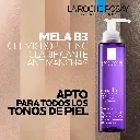 cleanser_3.webp