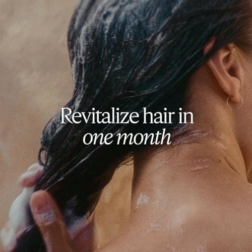 L'Occitane Intensive Repair Shampoo - New 500Ml