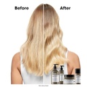Loreal Professionnel Absolut Repair Mascarilla 