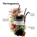 Loreal Professionnel Absolut Repair Mascarilla 