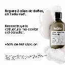 3474637153526-_en_2.webp