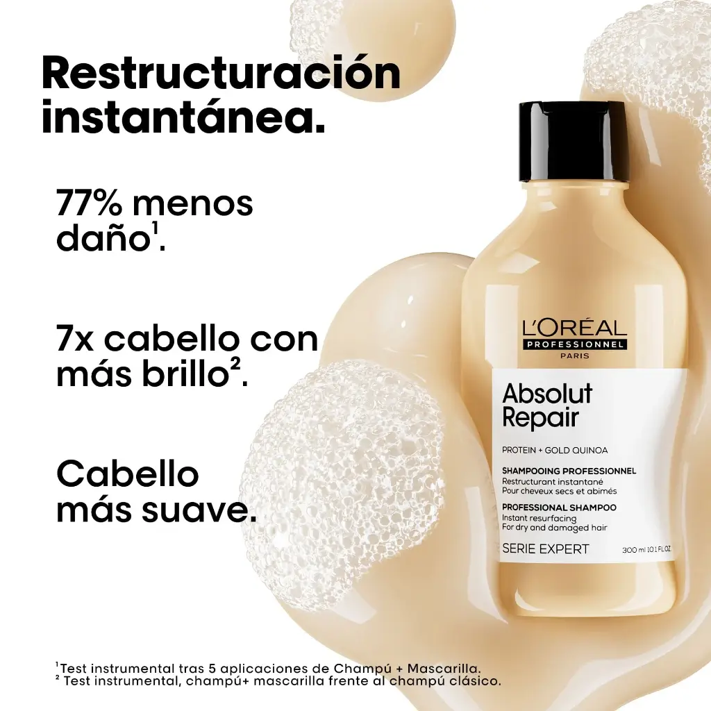 champ-absolut-repair-300ml--2 (1).webp
