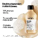 champ-absolut-repair-300ml--2 (1).webp