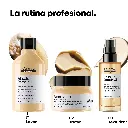 champ-absolut-repair-300ml--5 (1).webp