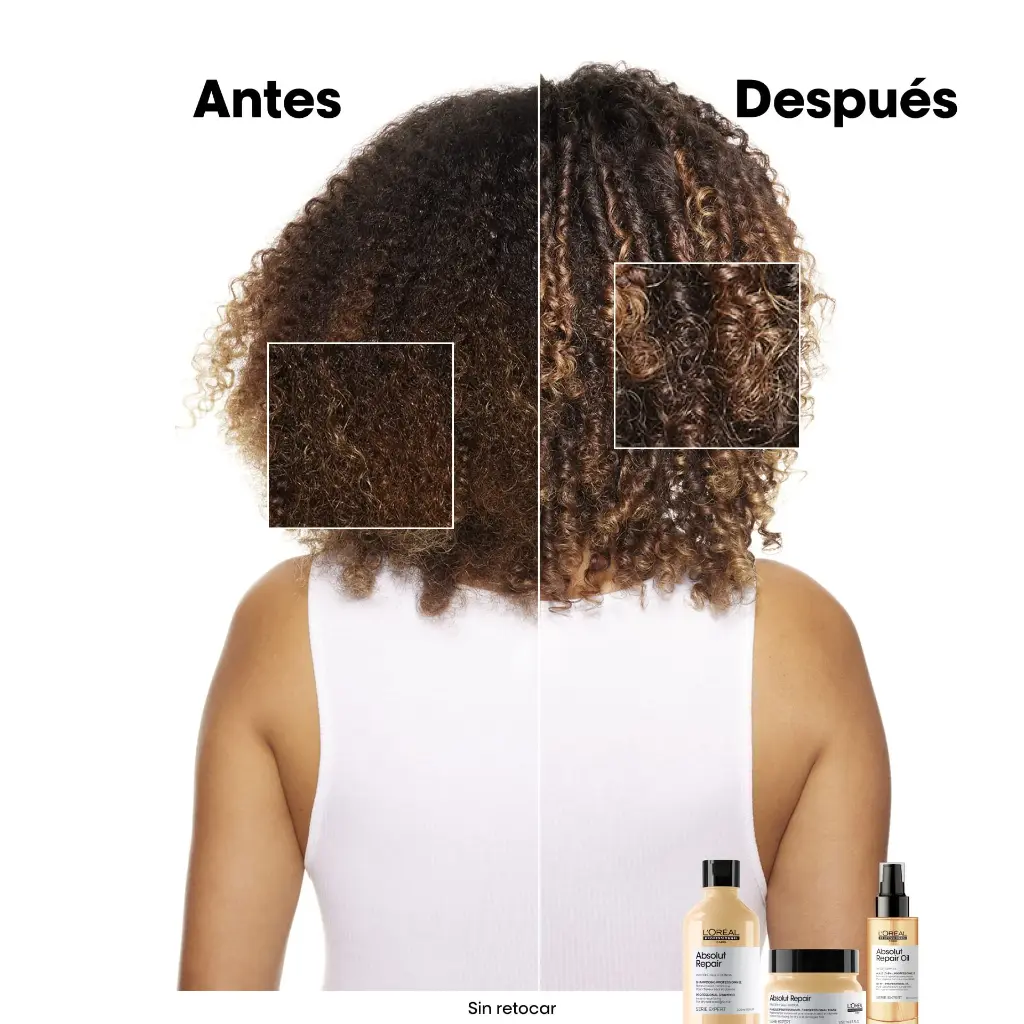 champ-absolut-repair-300ml--4 (1).webp