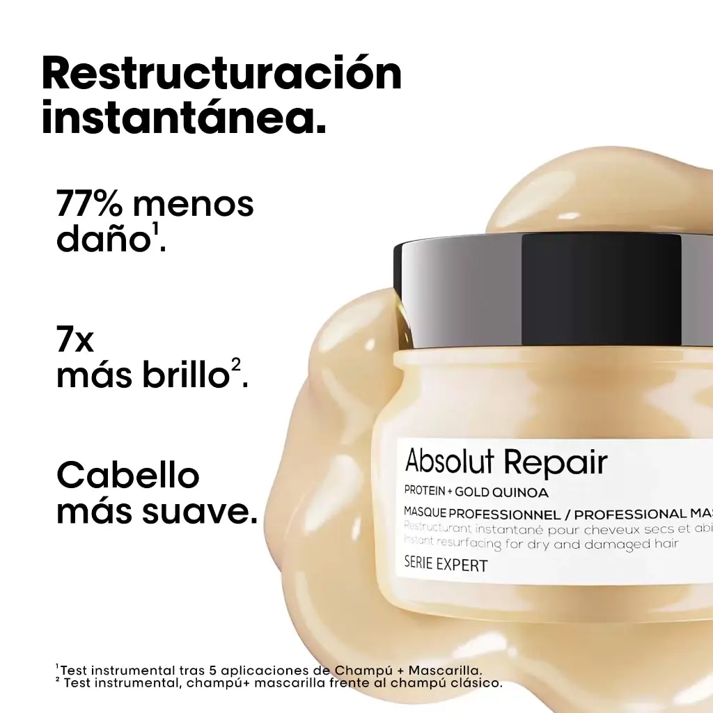 mascarilla-absolut-repair-250ml--2.webp