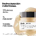 mascarilla-absolut-repair-250ml--2.webp