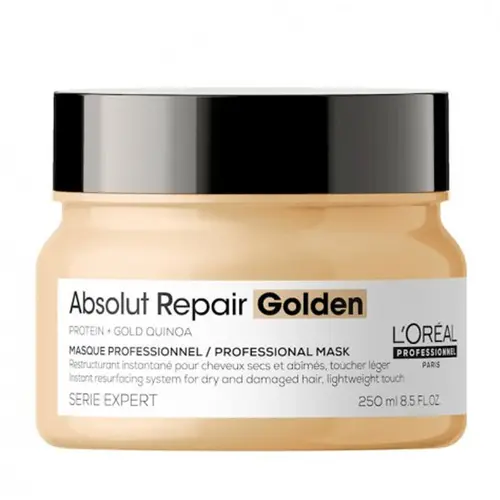 shop-cb-03383-01-absolut-repair-professional-mask-golden---250ml--1.webp