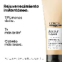 acondicionador-absolut-repair-200ml--2.webp