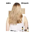 champ-absolut-repair-300ml--3 (1).webp
